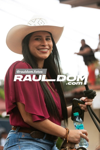 CabalgataDolega-rauldom-2911.jpg
