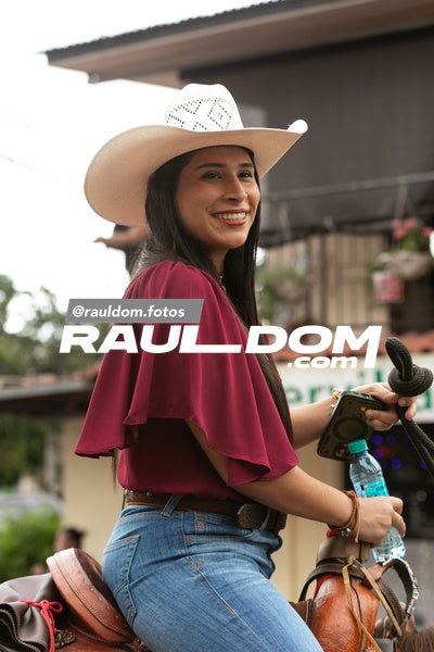 CabalgataDolega-rauldom-2912.jpg