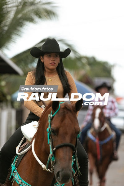 CabalgataDolega-rauldom-2915.jpg