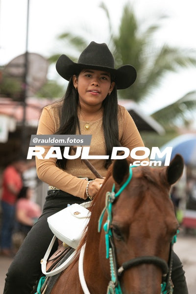CabalgataDolega-rauldom-2918.jpg
