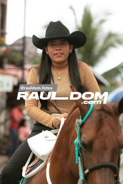 CabalgataDolega-rauldom-2919.jpg