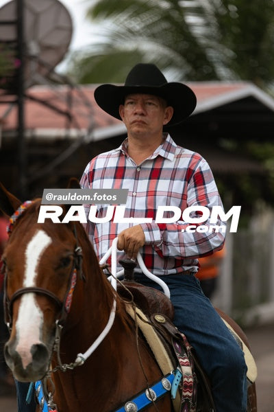 CabalgataDolega-rauldom-2920.jpg