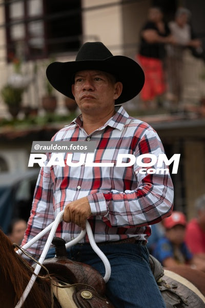 CabalgataDolega-rauldom-2922.jpg
