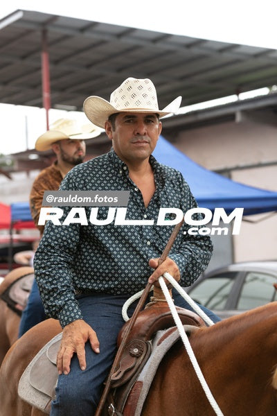 CabalgataDolega-rauldom-2924.jpg