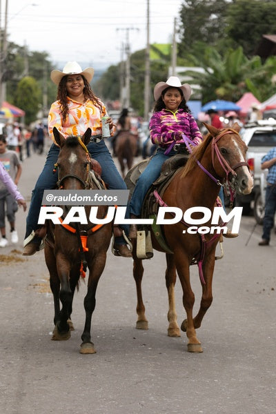 CabalgataDolega-rauldom-2929.jpg