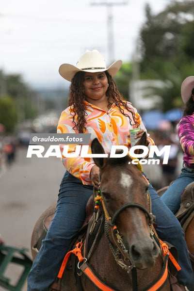 CabalgataDolega-rauldom-2933.jpg