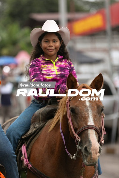 CabalgataDolega-rauldom-2934.jpg