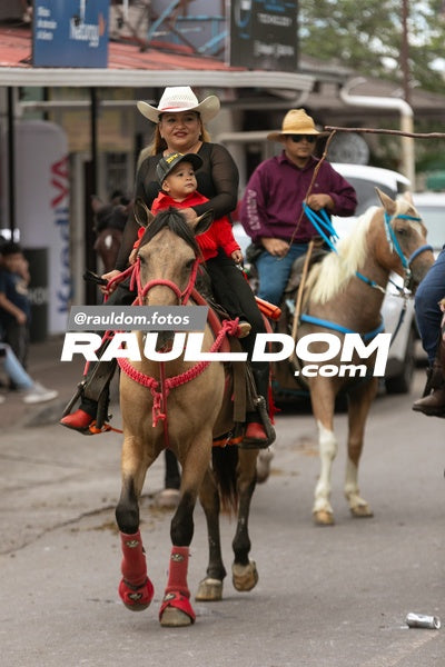 CabalgataDolega-rauldom-2937.jpg