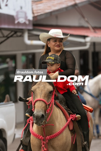 CabalgataDolega-rauldom-2939.jpg