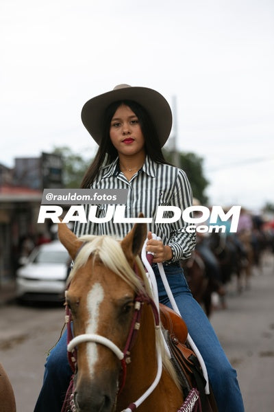 CabalgataDolega-rauldom-2942.jpg