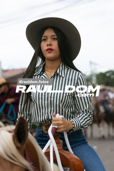 CabalgataDolega-rauldom-2944.jpg