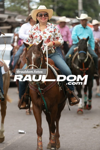 CabalgataDolega-rauldom-2945.jpg