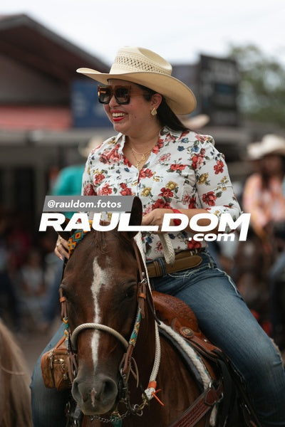 CabalgataDolega-rauldom-2947.jpg