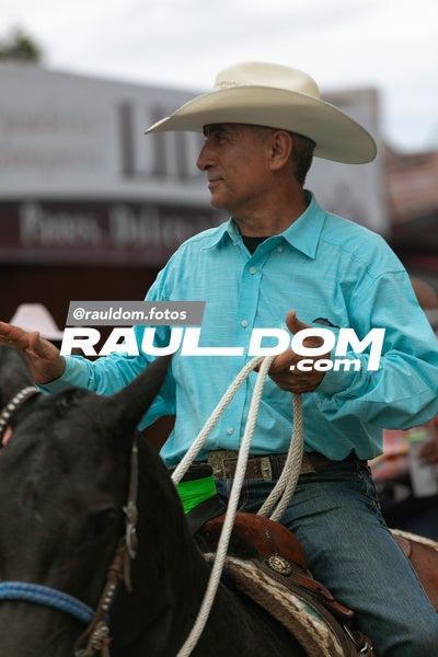 CabalgataDolega-rauldom-2951.jpg
