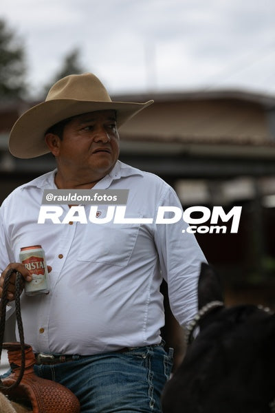CabalgataDolega-rauldom-2952.jpg