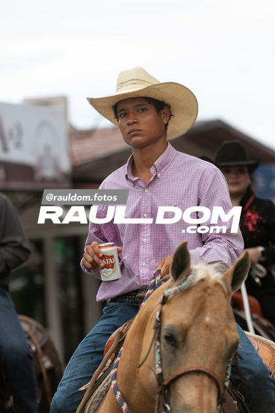 CabalgataDolega-rauldom-2955.jpg