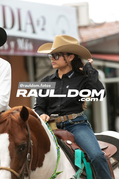 CabalgataDolega-rauldom-2961.jpg