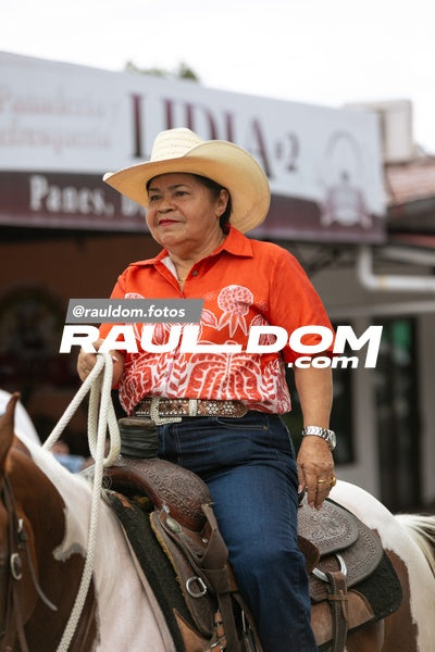 CabalgataDolega-rauldom-2964.jpg