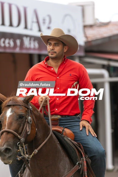 CabalgataDolega-rauldom-2965.jpg