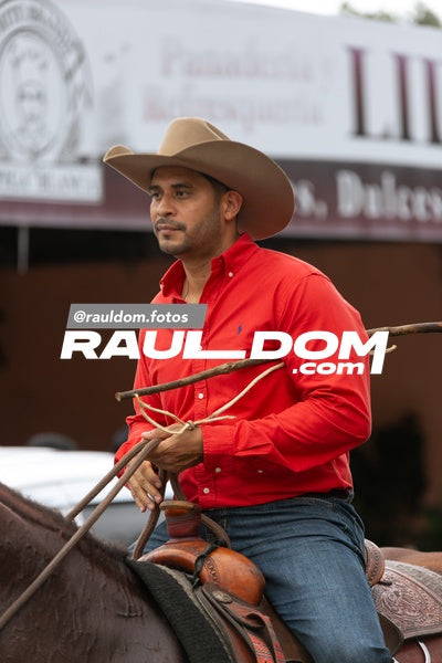 CabalgataDolega-rauldom-2966.jpg