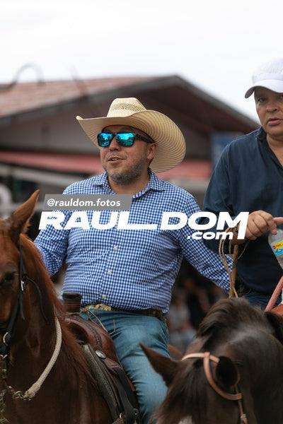 CabalgataDolega-rauldom-2967.jpg
