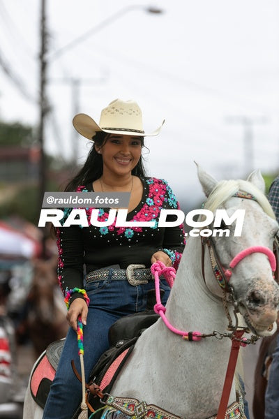 CabalgataDolega-rauldom-2968.jpg