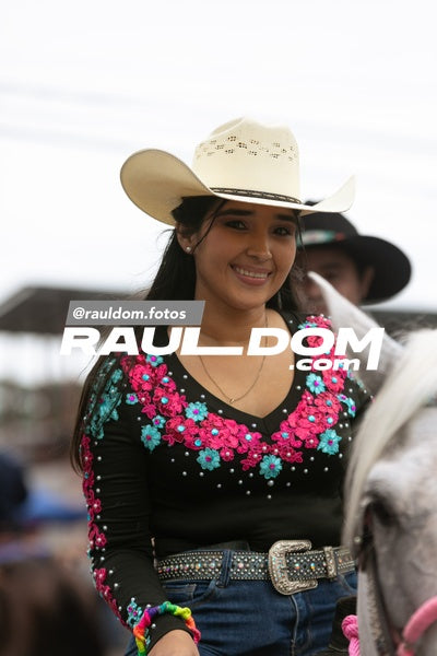CabalgataDolega-rauldom-2971.jpg