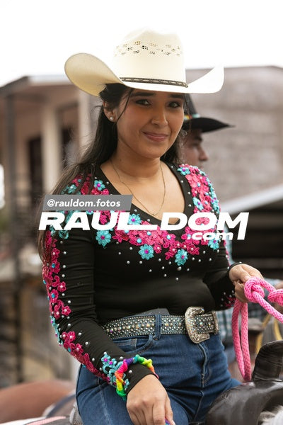 CabalgataDolega-rauldom-2974.jpg