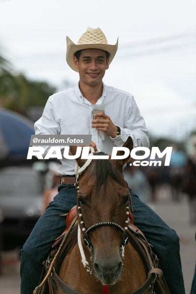 CabalgataDolega-rauldom-2981.jpg