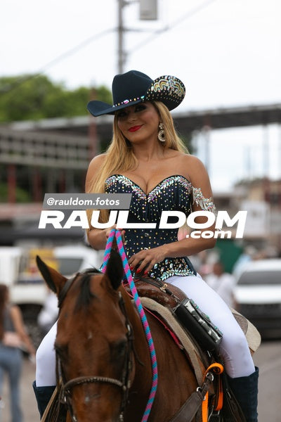 CabalgataDolega-rauldom-2986.jpg