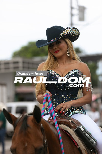 CabalgataDolega-rauldom-2987.jpg
