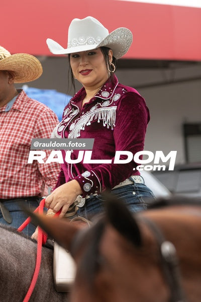 CabalgataDolega-rauldom-2991.jpg