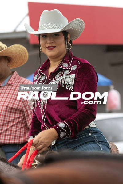 CabalgataDolega-rauldom-2992.jpg