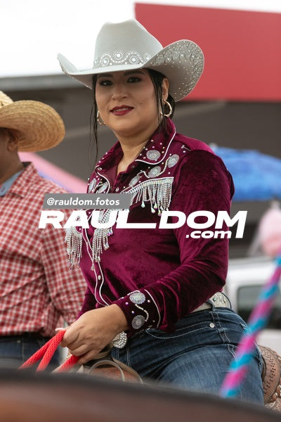 CabalgataDolega-rauldom-2993.jpg