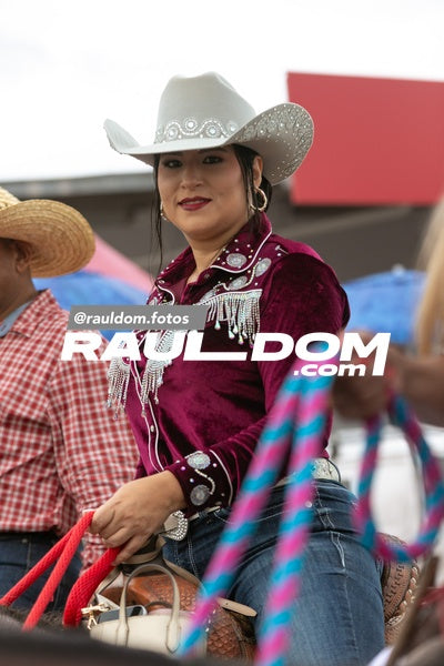 CabalgataDolega-rauldom-2994.jpg