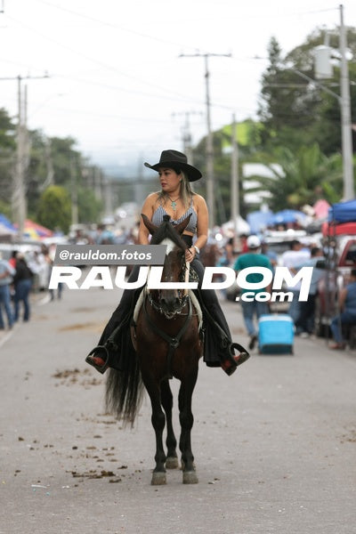CabalgataDolega-rauldom-2998.jpg