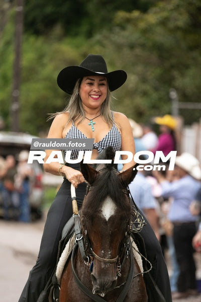 CabalgataDolega-rauldom-3010.jpg