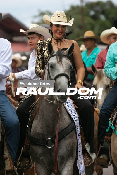 CabalgataDolega-rauldom-3013.jpg