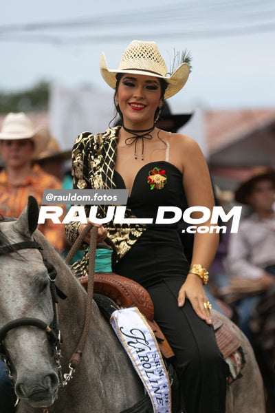 CabalgataDolega-rauldom-3017.jpg