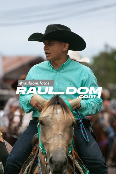 CabalgataDolega-rauldom-3018.jpg
