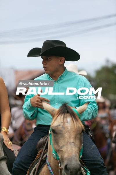 CabalgataDolega-rauldom-3019.jpg