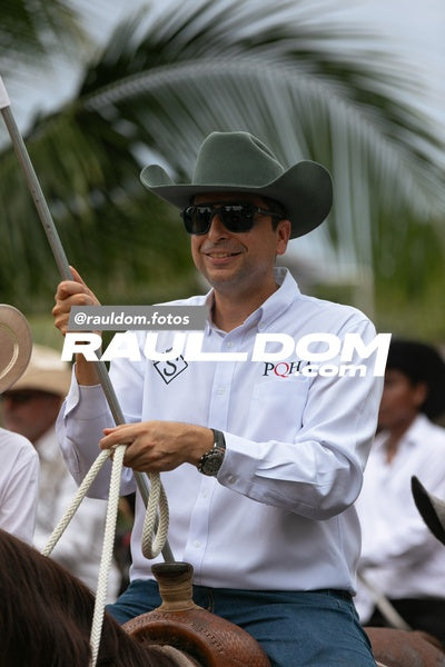 CabalgataDolega-rauldom-3020.jpg