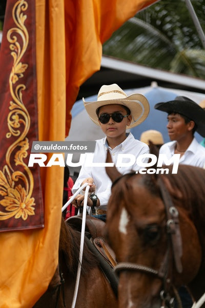 CabalgataDolega-rauldom-3025.jpg