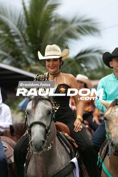 CabalgataDolega-rauldom-3026.jpg