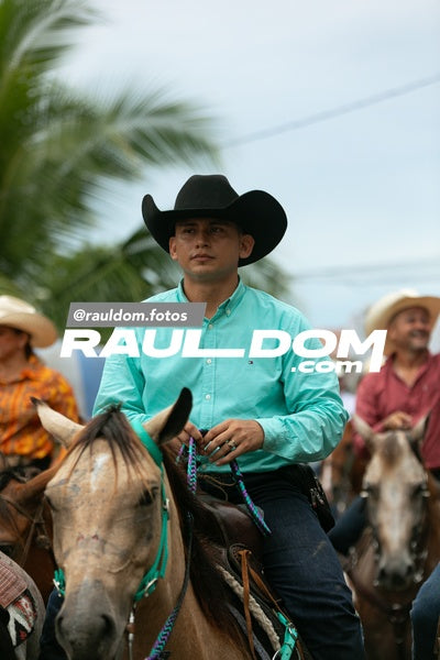 CabalgataDolega-rauldom-3027.jpg