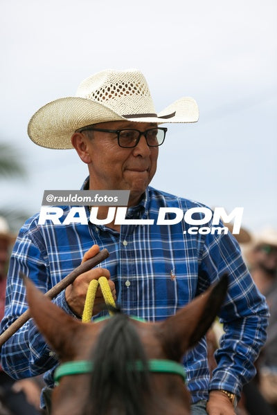 CabalgataDolega-rauldom-3029.jpg