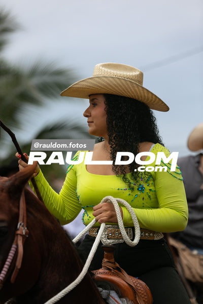 CabalgataDolega-rauldom-3030.jpg