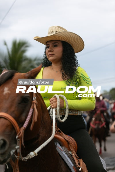 CabalgataDolega-rauldom-3032.jpg