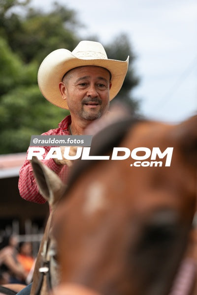CabalgataDolega-rauldom-3033.jpg