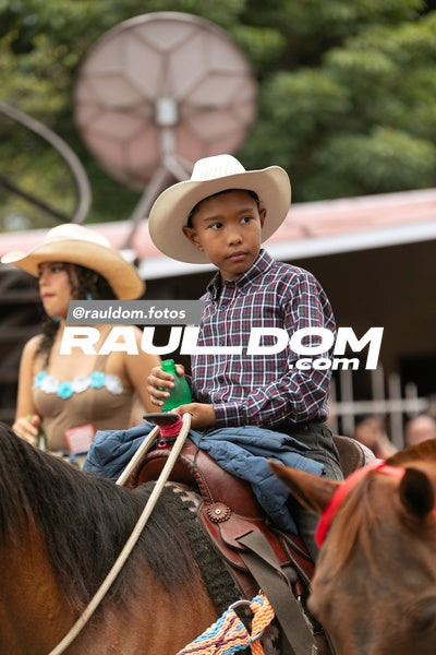 CabalgataDolega-rauldom-3036.jpg